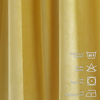 matte velvet curtains Luxury velvet curtains soft velvet drapes blackout velvet curtains elegant window treatments modern velvet custom size curtains extra long extra wide living room bedroom dining room curtains premium velvet panels privacy decorative curtains luxury home décor velvet window panels customized soft touch noise reducing curtains matte finish velvet curtains durable elegant drapery, curtain panels, luxury window décor, made to order curtains, custom length, custom width, hotel style curtains