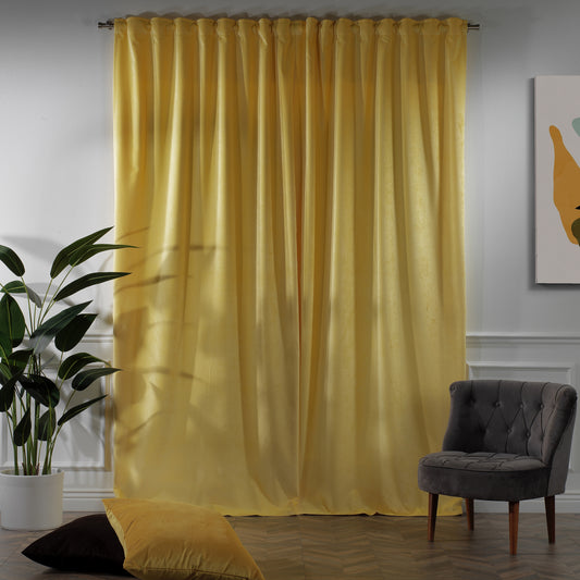 matte velvet curtains Luxury velvet curtains soft velvet drapes blackout velvet curtains elegant window treatments modern velvet custom size curtains extra long extra wide living room bedroom dining room curtains premium velvet panels privacy decorative curtains luxury home décor velvet window panels customized soft touch noise reducing curtains matte finish velvet curtains durable elegant drapery, curtain panels, luxury window décor, made to order curtains, custom length, custom width, hotel style curtains