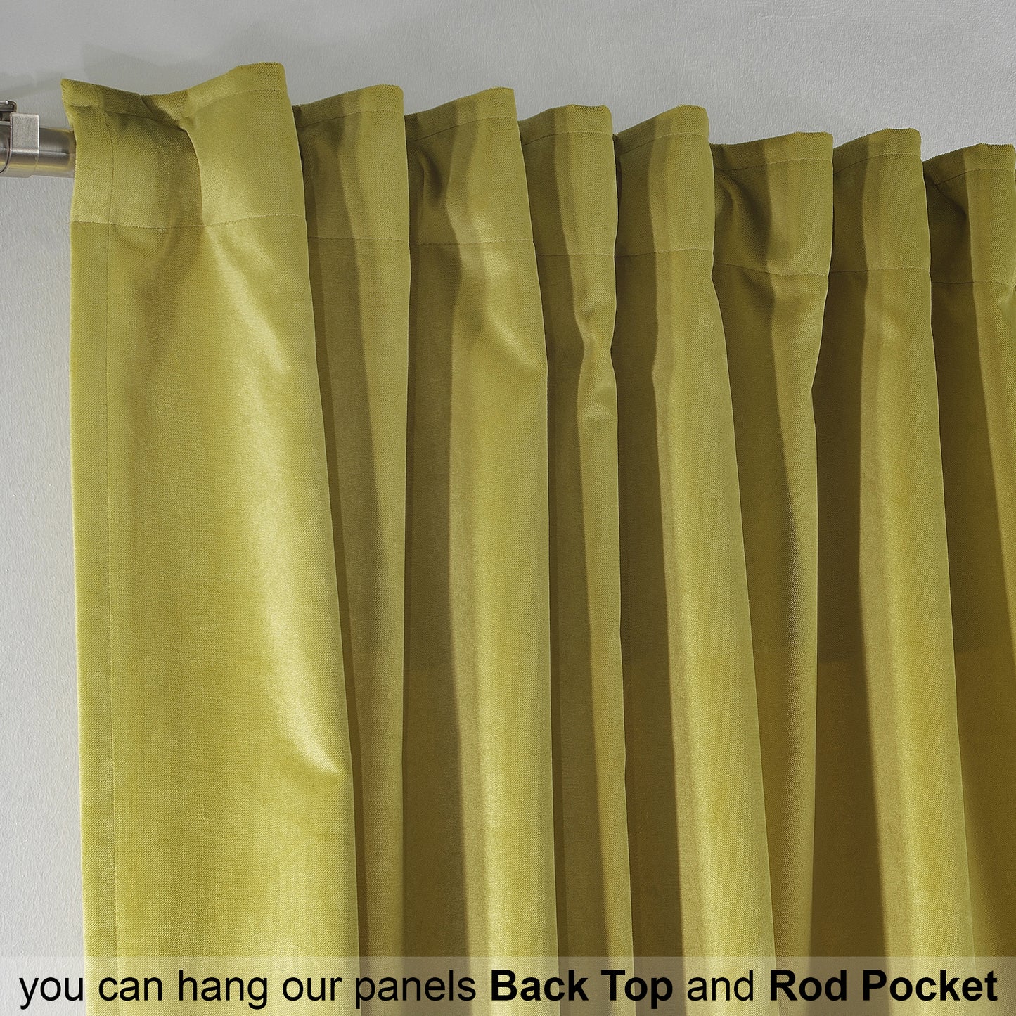 matte velvet curtains Luxury velvet curtains soft velvet drapes blackout velvet curtains elegant window treatments modern velvet custom size curtains extra long extra wide living room bedroom dining room curtains premium velvet panels privacy decorative curtains luxury home décor velvet window panels customized soft touch noise reducing curtains matte finish velvet curtains durable elegant drapery, curtain panels, luxury window décor, made to order curtains, custom length, custom width, hotel style curtains