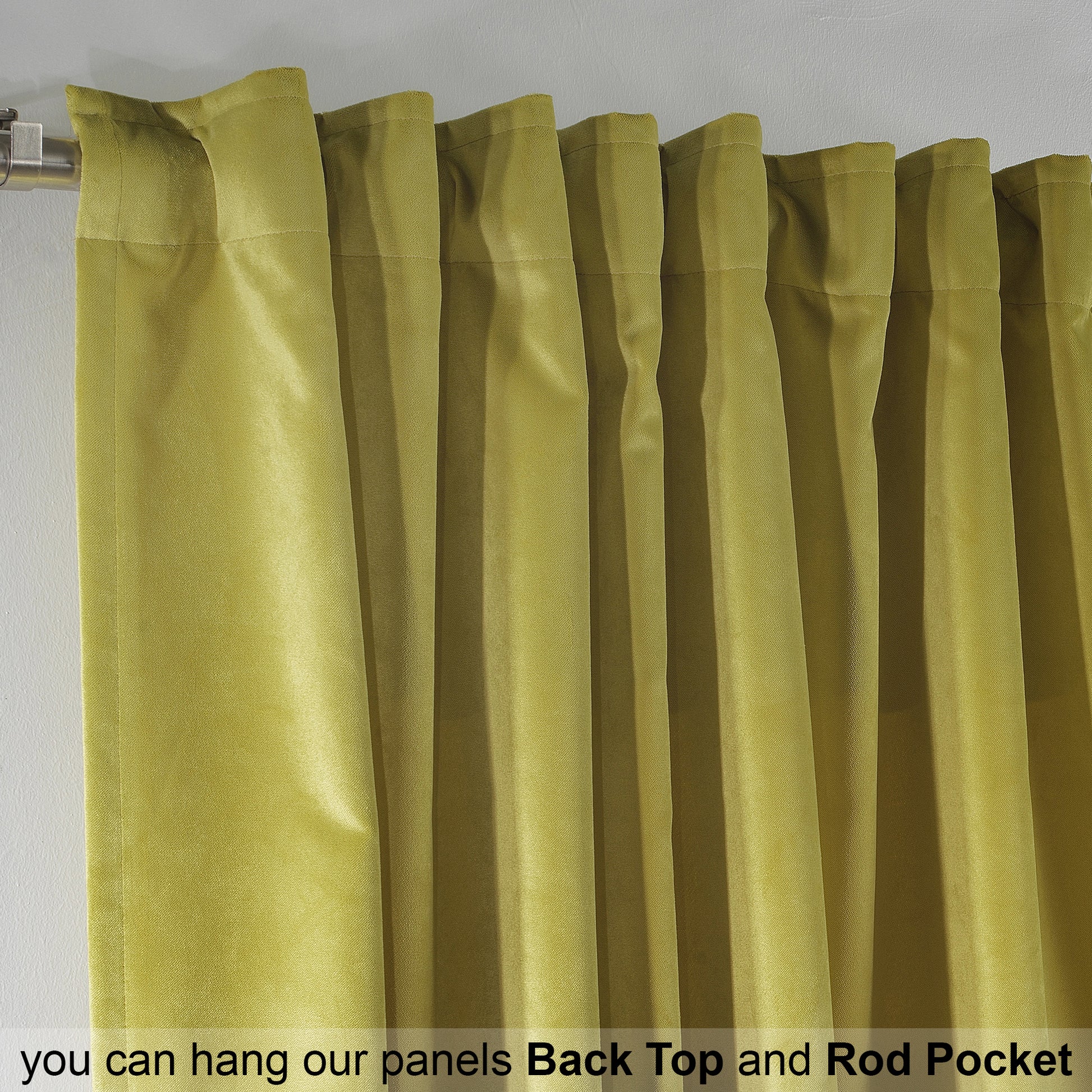 matte velvet curtains Luxury velvet curtains soft velvet drapes blackout velvet curtains elegant window treatments modern velvet custom size curtains extra long extra wide living room bedroom dining room curtains premium velvet panels privacy decorative curtains luxury home décor velvet window panels customized soft touch noise reducing curtains matte finish velvet curtains durable elegant drapery, curtain panels, luxury window décor, made to order curtains, custom length, custom width, hotel style curtains