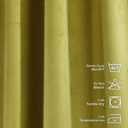 matte velvet curtains Luxury velvet curtains soft velvet drapes blackout velvet curtains elegant window treatments modern velvet custom size curtains extra long extra wide living room bedroom dining room curtains premium velvet panels privacy decorative curtains luxury home décor velvet window panels customized soft touch noise reducing curtains matte finish velvet curtains durable elegant drapery, curtain panels, luxury window décor, made to order curtains, custom length, custom width, hotel style curtains