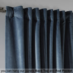 matte velvet curtains Luxury velvet curtains soft velvet drapes blackout velvet curtains elegant window treatments modern velvet custom size curtains extra long extra wide living room bedroom dining room curtains premium velvet panels privacy decorative curtains luxury home décor velvet window panels customized soft touch noise reducing curtains matte finish velvet curtains durable elegant drapery, curtain panels, luxury window décor, made to order curtains, custom length, custom width, hotel style curtains