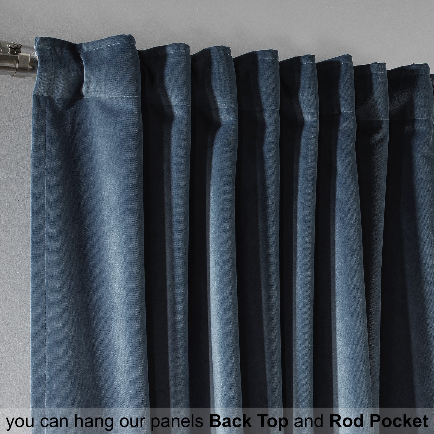 matte velvet curtains Luxury velvet curtains soft velvet drapes blackout velvet curtains elegant window treatments modern velvet custom size curtains extra long extra wide living room bedroom dining room curtains premium velvet panels privacy decorative curtains luxury home décor velvet window panels customized soft touch noise reducing curtains matte finish velvet curtains durable elegant drapery, curtain panels, luxury window décor, made to order curtains, custom length, custom width, hotel style curtains