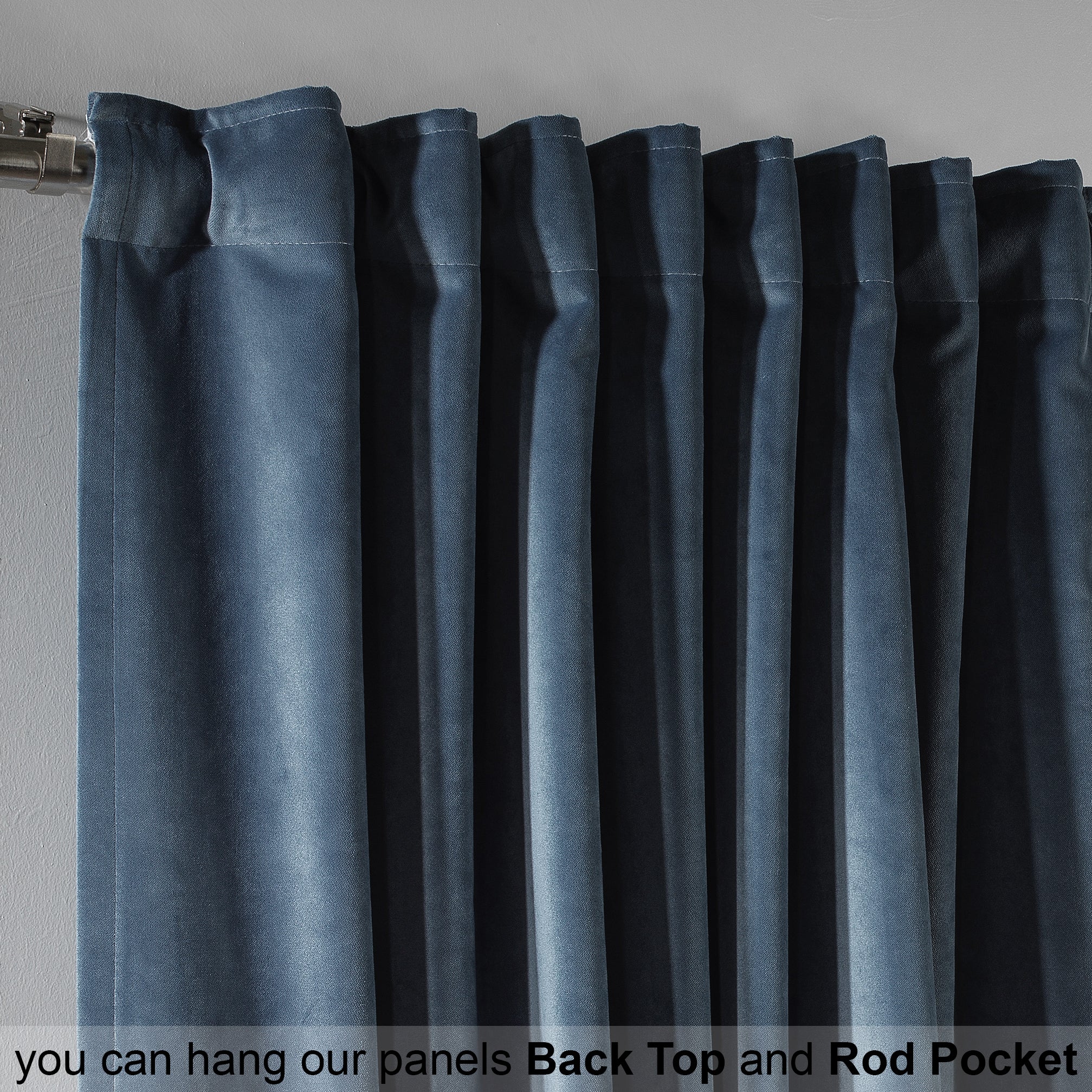 matte velvet curtains Luxury velvet curtains soft velvet drapes blackout velvet curtains elegant window treatments modern velvet custom size curtains extra long extra wide living room bedroom dining room curtains premium velvet panels privacy decorative curtains luxury home décor velvet window panels customized soft touch noise reducing curtains matte finish velvet curtains durable elegant drapery, curtain panels, luxury window décor, made to order curtains, custom length, custom width, hotel style curtains