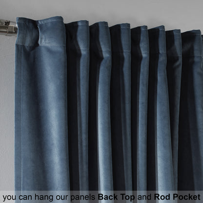matte velvet curtains Luxury velvet curtains soft velvet drapes blackout velvet curtains elegant window treatments modern velvet custom size curtains extra long extra wide living room bedroom dining room curtains premium velvet panels privacy decorative curtains luxury home décor velvet window panels customized soft touch noise reducing curtains matte finish velvet curtains durable elegant drapery, curtain panels, luxury window décor, made to order curtains, custom length, custom width, hotel style curtains