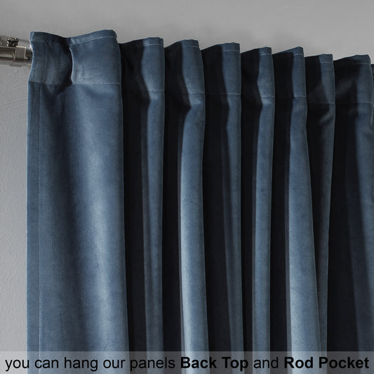 matte velvet curtains Luxury velvet curtains soft velvet drapes blackout velvet curtains elegant window treatments modern velvet custom size curtains extra long extra wide living room bedroom dining room curtains premium velvet panels privacy decorative curtains luxury home décor velvet window panels customized soft touch noise reducing curtains matte finish velvet curtains durable elegant drapery, curtain panels, luxury window décor, made to order curtains, custom length, custom width, hotel style curtains