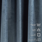 matte velvet curtains Luxury velvet curtains soft velvet drapes blackout velvet curtains elegant window treatments modern velvet custom size curtains extra long extra wide living room bedroom dining room curtains premium velvet panels privacy decorative curtains luxury home décor velvet window panels customized soft touch noise reducing curtains matte finish velvet curtains durable elegant drapery, curtain panels, luxury window décor, made to order curtains, custom length, custom width, hotel style curtains