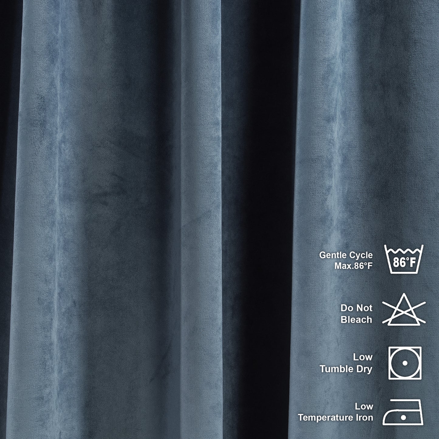 matte velvet curtains Luxury velvet curtains soft velvet drapes blackout velvet curtains elegant window treatments modern velvet custom size curtains extra long extra wide living room bedroom dining room curtains premium velvet panels privacy decorative curtains luxury home décor velvet window panels customized soft touch noise reducing curtains matte finish velvet curtains durable elegant drapery, curtain panels, luxury window décor, made to order curtains, custom length, custom width, hotel style curtains