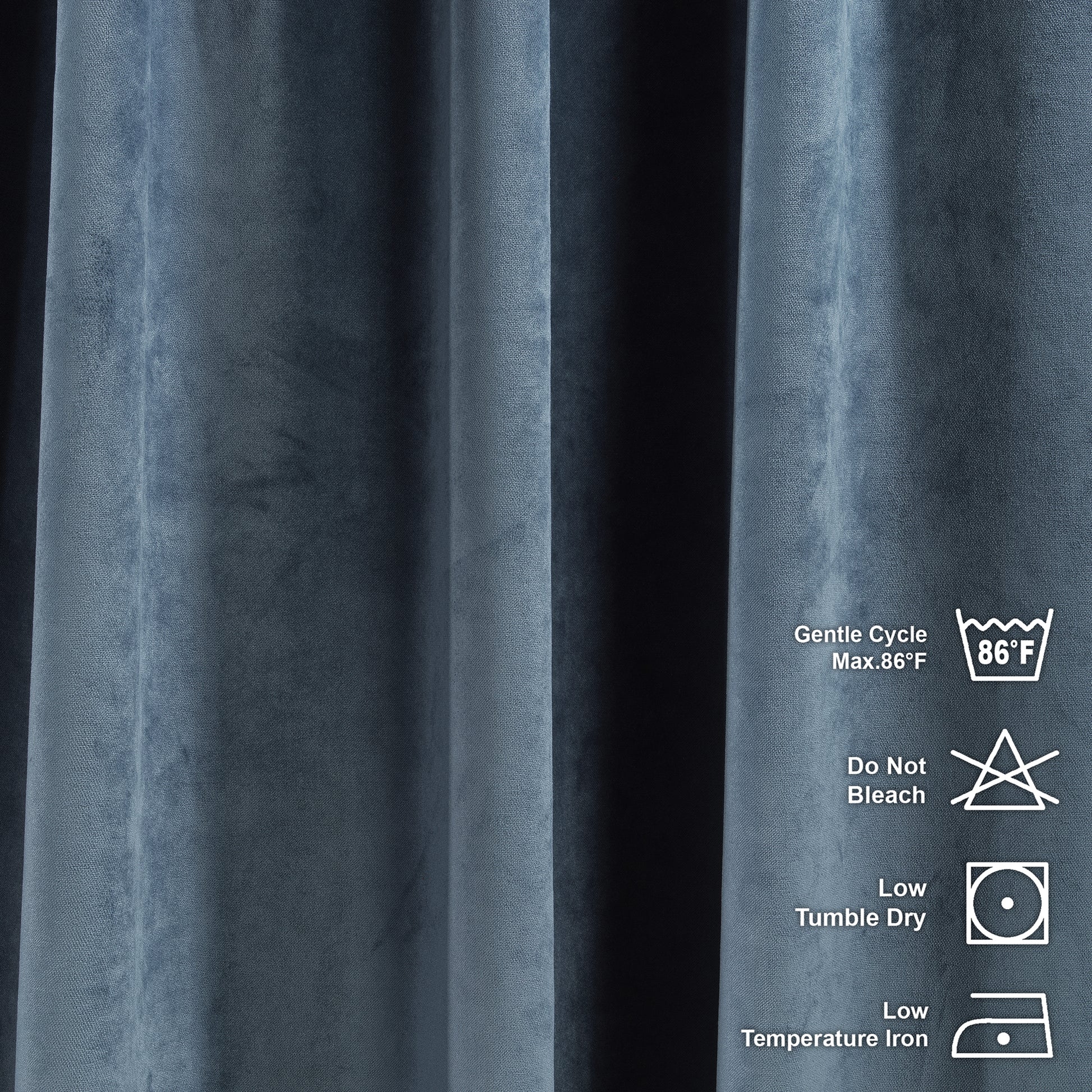 matte velvet curtains Luxury velvet curtains soft velvet drapes blackout velvet curtains elegant window treatments modern velvet custom size curtains extra long extra wide living room bedroom dining room curtains premium velvet panels privacy decorative curtains luxury home décor velvet window panels customized soft touch noise reducing curtains matte finish velvet curtains durable elegant drapery, curtain panels, luxury window décor, made to order curtains, custom length, custom width, hotel style curtains