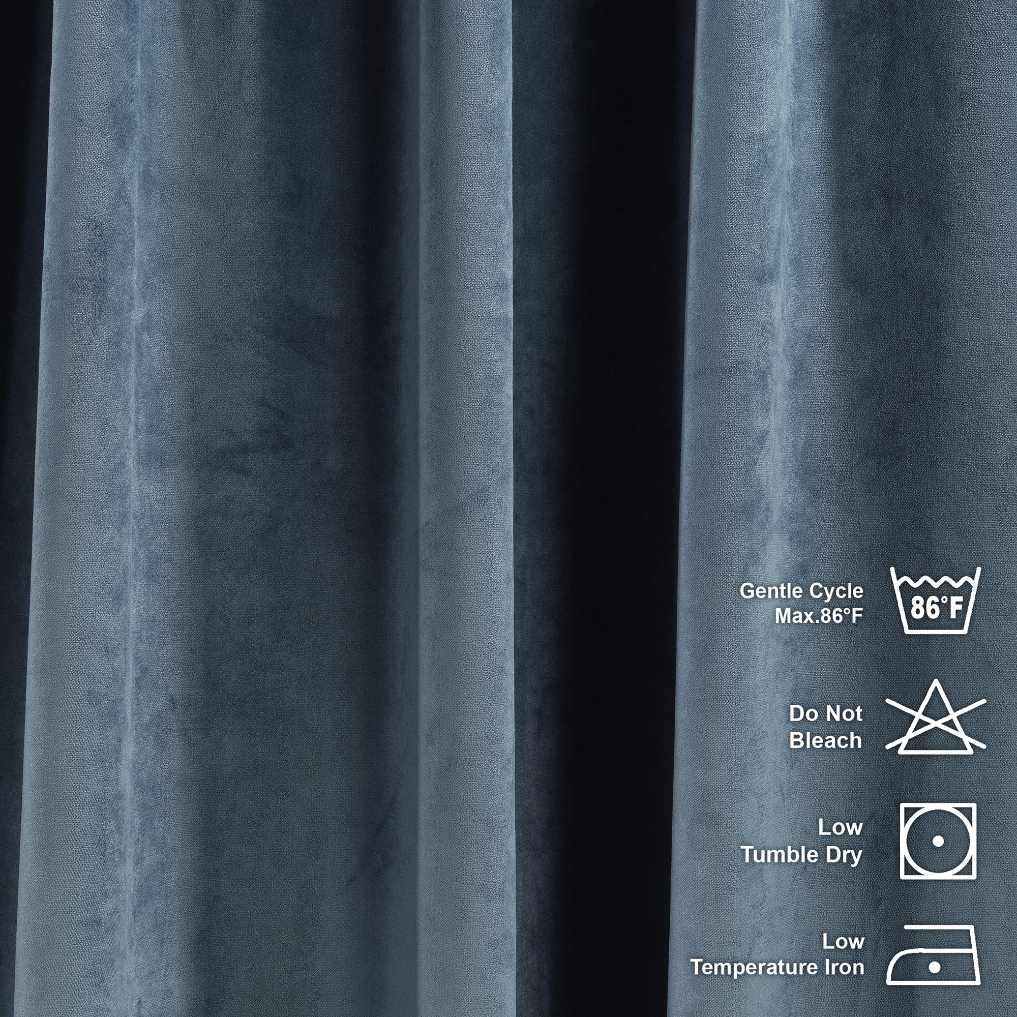matte velvet curtains Luxury velvet curtains soft velvet drapes blackout velvet curtains elegant window treatments modern velvet custom size curtains extra long extra wide living room bedroom dining room curtains premium velvet panels privacy decorative curtains luxury home décor velvet window panels customized soft touch noise reducing curtains matte finish velvet curtains durable elegant drapery, curtain panels, luxury window décor, made to order curtains, custom length, custom width, hotel style curtains