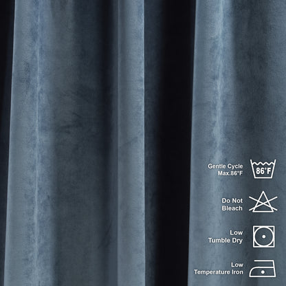 matte velvet curtains Luxury velvet curtains soft velvet drapes blackout velvet curtains elegant window treatments modern velvet custom size curtains extra long extra wide living room bedroom dining room curtains premium velvet panels privacy decorative curtains luxury home décor velvet window panels customized soft touch noise reducing curtains matte finish velvet curtains durable elegant drapery, curtain panels, luxury window décor, made to order curtains, custom length, custom width, hotel style curtains