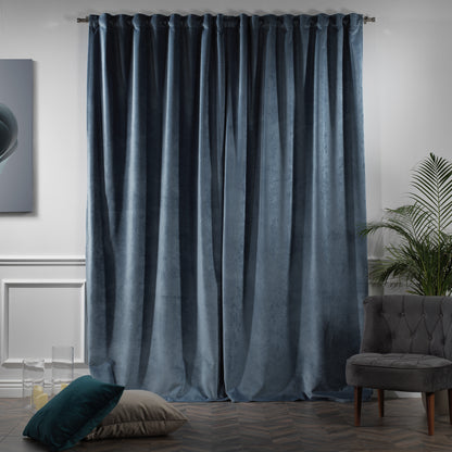matte velvet curtains Luxury velvet curtains soft velvet drapes blackout velvet curtains elegant window treatments modern velvet custom size curtains extra long extra wide living room bedroom dining room curtains premium velvet panels privacy decorative curtains luxury home décor velvet window panels customized soft touch noise reducing curtains matte finish velvet curtains durable elegant drapery, curtain panels, luxury window décor, made to order curtains, custom length, custom width, hotel style curtains