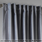 matte velvet curtains Luxury velvet curtains soft velvet drapes blackout velvet curtains elegant window treatments modern velvet custom size curtains extra long extra wide living room bedroom dining room curtains premium velvet panels privacy decorative curtains luxury home décor velvet window panels customized soft touch noise reducing curtains matte finish velvet curtains durable elegant drapery, curtain panels, luxury window décor, made to order curtains, custom length, custom width, hotel style curtains
