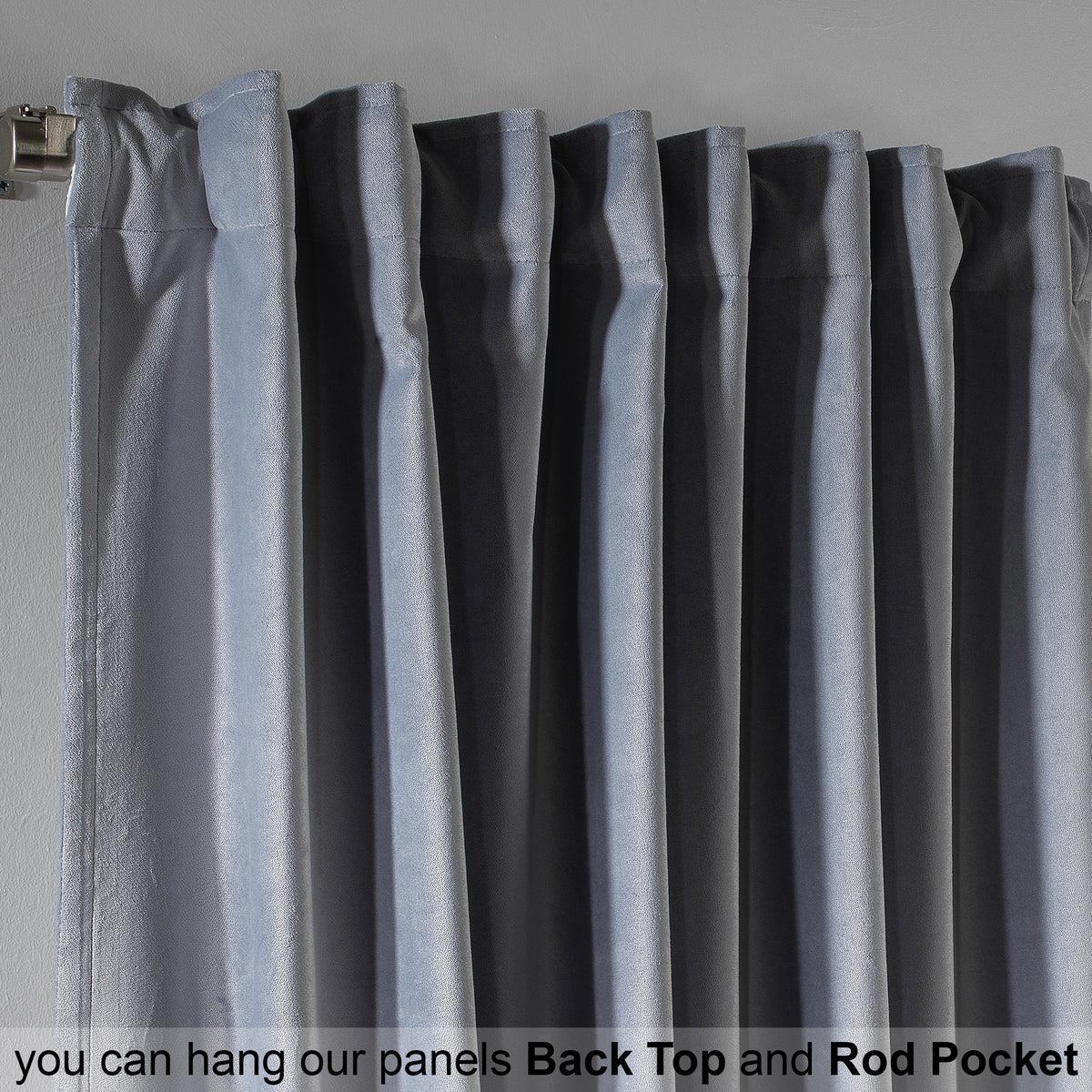 matte velvet curtains Luxury velvet curtains soft velvet drapes blackout velvet curtains elegant window treatments modern velvet custom size curtains extra long extra wide living room bedroom dining room curtains premium velvet panels privacy decorative curtains luxury home décor velvet window panels customized soft touch noise reducing curtains matte finish velvet curtains durable elegant drapery, curtain panels, luxury window décor, made to order curtains, custom length, custom width, hotel style curtains