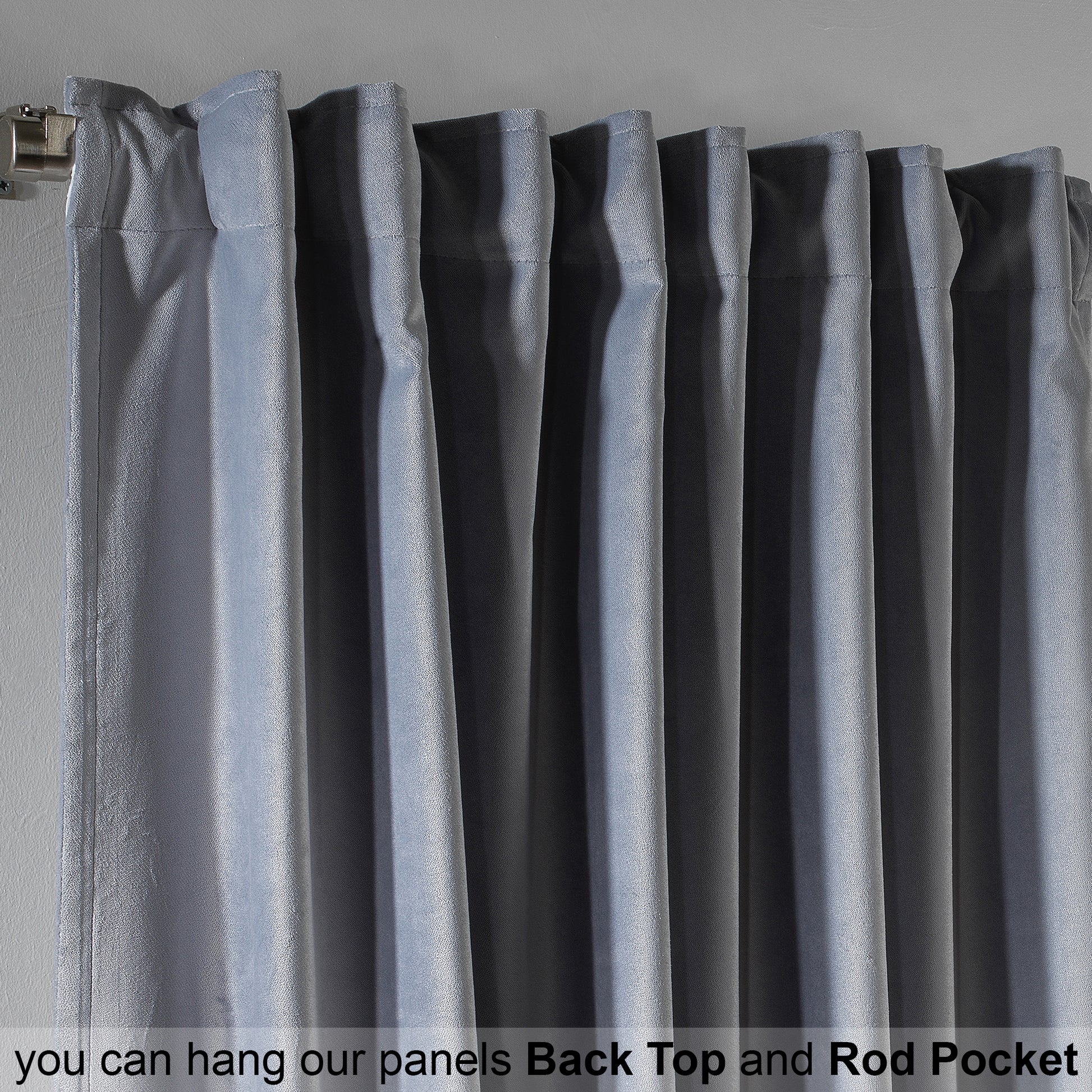 matte velvet curtains Luxury velvet curtains soft velvet drapes blackout velvet curtains elegant window treatments modern velvet custom size curtains extra long extra wide living room bedroom dining room curtains premium velvet panels privacy decorative curtains luxury home décor velvet window panels customized soft touch noise reducing curtains matte finish velvet curtains durable elegant drapery, curtain panels, luxury window décor, made to order curtains, custom length, custom width, hotel style curtains