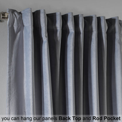 matte velvet curtains Luxury velvet curtains soft velvet drapes blackout velvet curtains elegant window treatments modern velvet custom size curtains extra long extra wide living room bedroom dining room curtains premium velvet panels privacy decorative curtains luxury home décor velvet window panels customized soft touch noise reducing curtains matte finish velvet curtains durable elegant drapery, curtain panels, luxury window décor, made to order curtains, custom length, custom width, hotel style curtains
