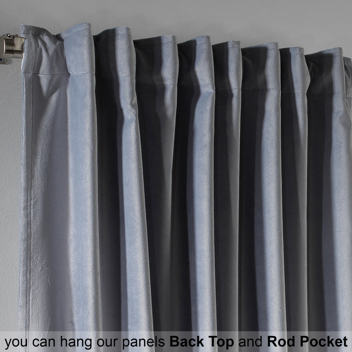 matte velvet curtains Luxury velvet curtains soft velvet drapes blackout velvet curtains elegant window treatments modern velvet custom size curtains extra long extra wide living room bedroom dining room curtains premium velvet panels privacy decorative curtains luxury home décor velvet window panels customized soft touch noise reducing curtains matte finish velvet curtains durable elegant drapery, curtain panels, luxury window décor, made to order curtains, custom length, custom width, hotel style curtains