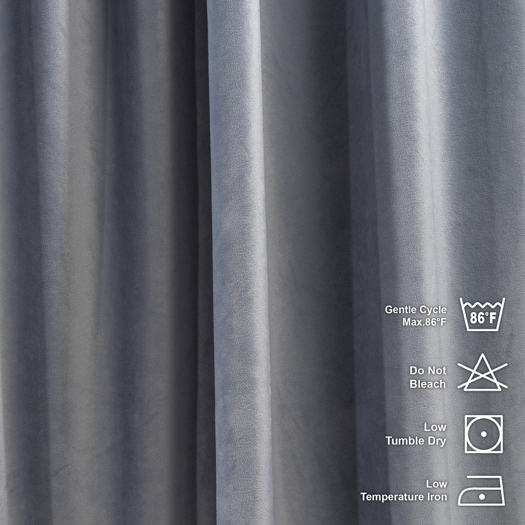 matte velvet curtains Luxury velvet curtains soft velvet drapes blackout velvet curtains elegant window treatments modern velvet custom size curtains extra long extra wide living room bedroom dining room curtains premium velvet panels privacy decorative curtains luxury home décor velvet window panels customized soft touch noise reducing curtains matte finish velvet curtains durable elegant drapery, curtain panels, luxury window décor, made to order curtains, custom length, custom width, hotel style curtains