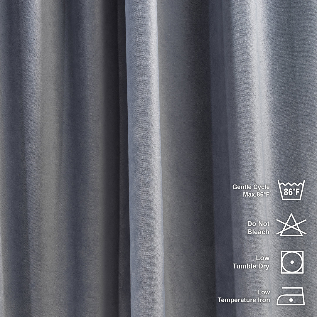 matte velvet curtains Luxury velvet curtains soft velvet drapes blackout velvet curtains elegant window treatments modern velvet custom size curtains extra long extra wide living room bedroom dining room curtains premium velvet panels privacy decorative curtains luxury home décor velvet window panels customized soft touch noise reducing curtains matte finish velvet curtains durable elegant drapery, curtain panels, luxury window décor, made to order curtains, custom length, custom width, hotel style curtains