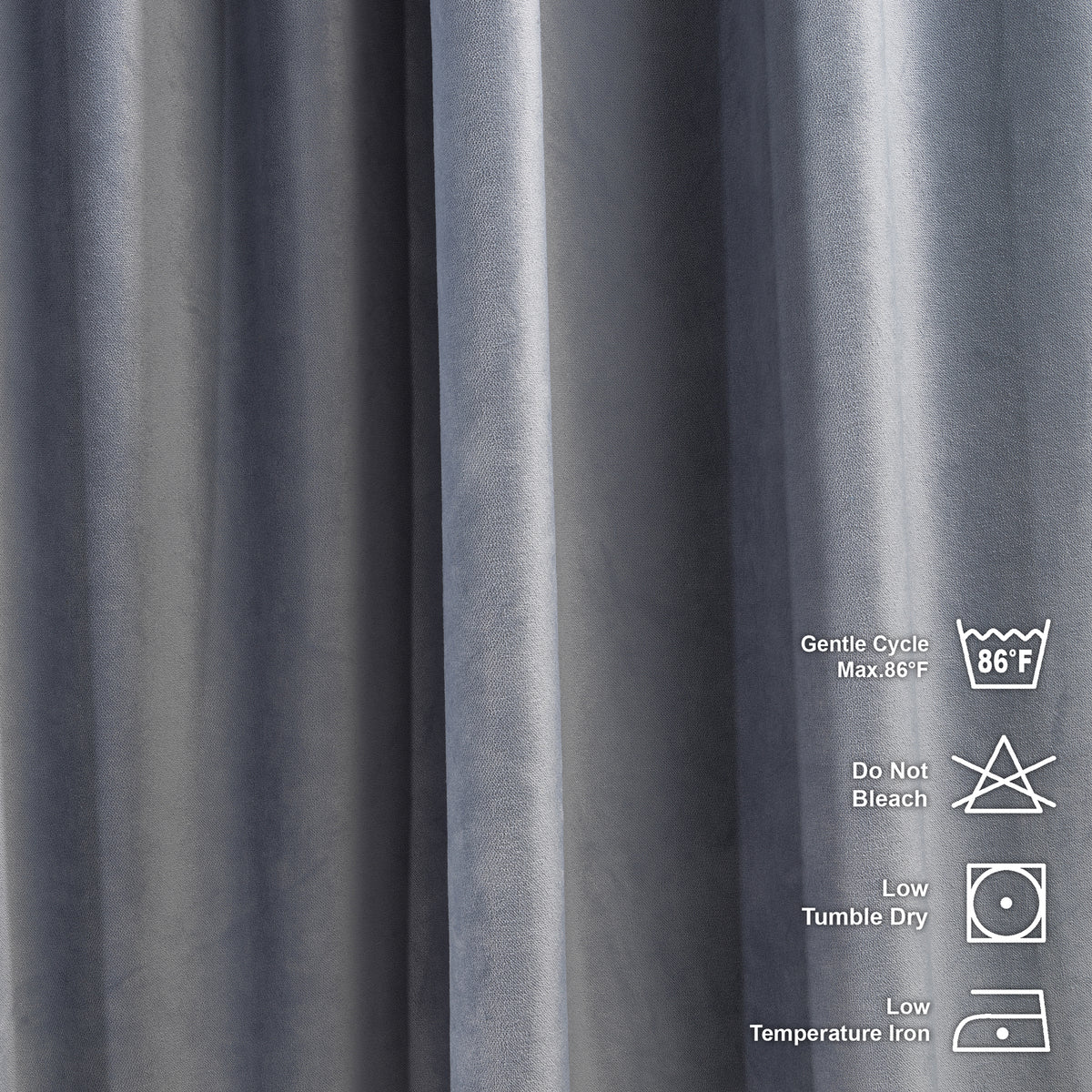 matte velvet curtains Luxury velvet curtains soft velvet drapes blackout velvet curtains elegant window treatments modern velvet custom size curtains extra long extra wide living room bedroom dining room curtains premium velvet panels privacy decorative curtains luxury home décor velvet window panels customized soft touch noise reducing curtains matte finish velvet curtains durable elegant drapery, curtain panels, luxury window décor, made to order curtains, custom length, custom width, hotel style curtains