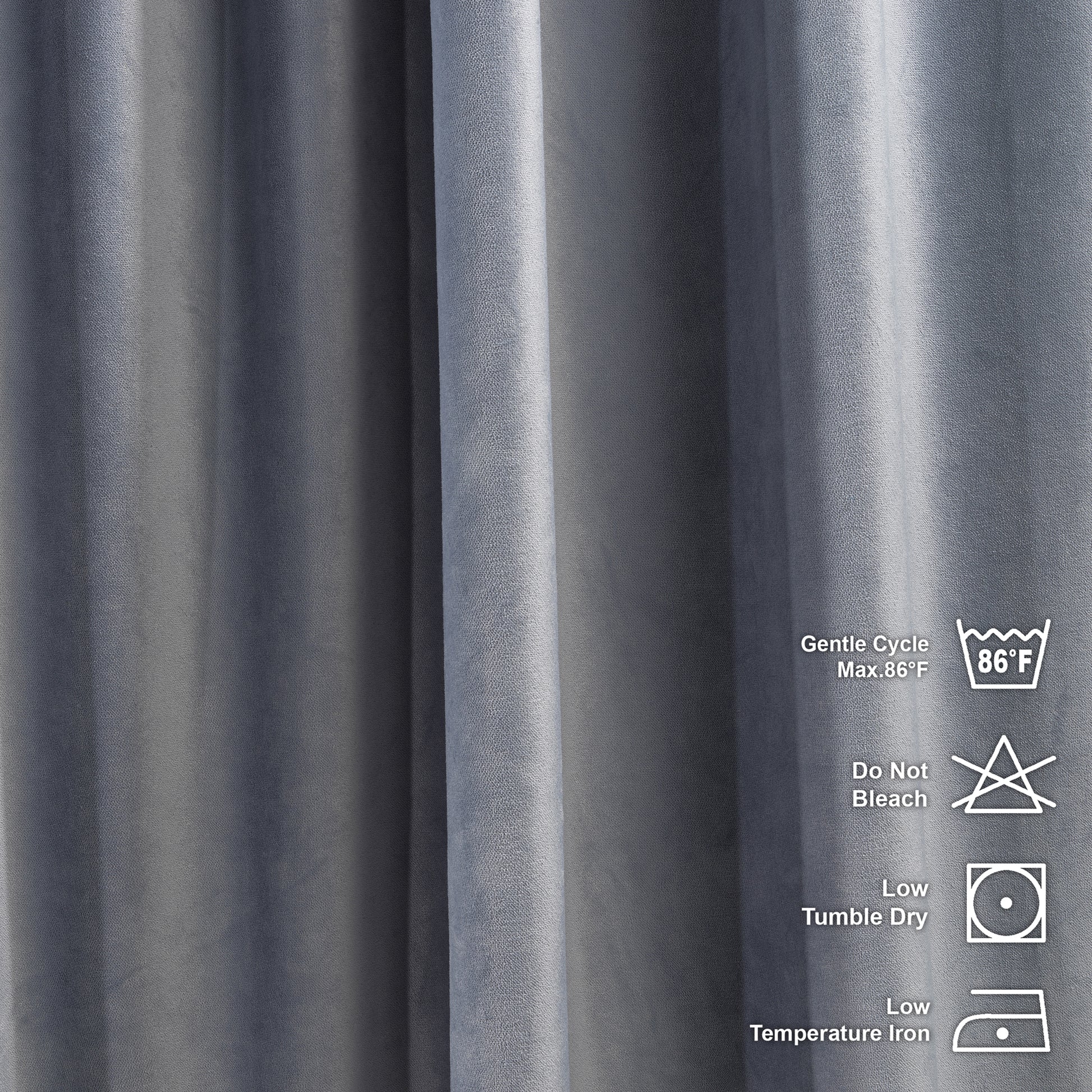 matte velvet curtains Luxury velvet curtains soft velvet drapes blackout velvet curtains elegant window treatments modern velvet custom size curtains extra long extra wide living room bedroom dining room curtains premium velvet panels privacy decorative curtains luxury home décor velvet window panels customized soft touch noise reducing curtains matte finish velvet curtains durable elegant drapery, curtain panels, luxury window décor, made to order curtains, custom length, custom width, hotel style curtains