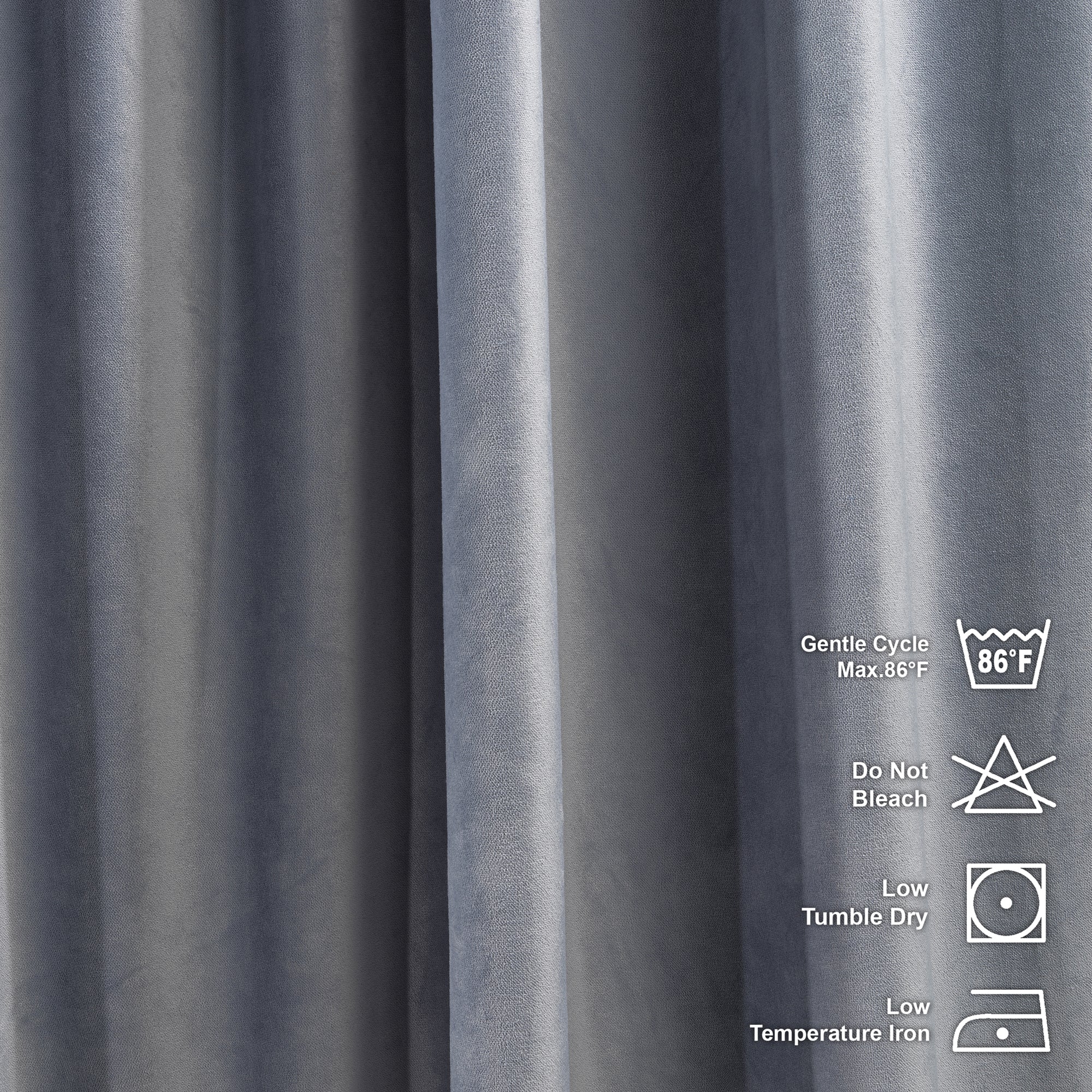 matte velvet curtains Luxury velvet curtains soft velvet drapes blackout velvet curtains elegant window treatments modern velvet custom size curtains extra long extra wide living room bedroom dining room curtains premium velvet panels privacy decorative curtains luxury home décor velvet window panels customized soft touch noise reducing curtains matte finish velvet curtains durable elegant drapery, curtain panels, luxury window décor, made to order curtains, custom length, custom width, hotel style curtains