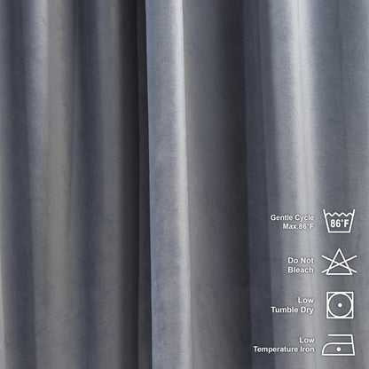 matte velvet curtains Luxury velvet curtains soft velvet drapes blackout velvet curtains elegant window treatments modern velvet custom size curtains extra long extra wide living room bedroom dining room curtains premium velvet panels privacy decorative curtains luxury home décor velvet window panels customized soft touch noise reducing curtains matte finish velvet curtains durable elegant drapery, curtain panels, luxury window décor, made to order curtains, custom length, custom width, hotel style curtains
