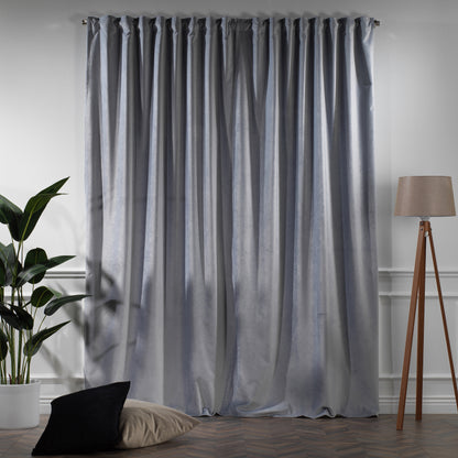 matte velvet curtains Luxury velvet curtains soft velvet drapes blackout velvet curtains elegant window treatments modern velvet custom size curtains extra long extra wide living room bedroom dining room curtains premium velvet panels privacy decorative curtains luxury home décor velvet window panels customized soft touch noise reducing curtains matte finish velvet curtains durable elegant drapery, curtain panels, luxury window décor, made to order curtains, custom length, custom width, hotel style curtains