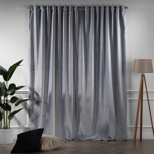 matte velvet curtains Luxury velvet curtains soft velvet drapes blackout velvet curtains elegant window treatments modern velvet custom size curtains extra long extra wide living room bedroom dining room curtains premium velvet panels privacy decorative curtains luxury home décor velvet window panels customized soft touch noise reducing curtains matte finish velvet curtains durable elegant drapery, curtain panels, luxury window décor, made to order curtains, custom length, custom width, hotel style curtains