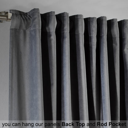matte velvet curtains Luxury velvet curtains soft velvet drapes blackout velvet curtains elegant window treatments modern velvet custom size curtains extra long extra wide living room bedroom dining room curtains premium velvet panels privacy decorative curtains luxury home décor velvet window panels customized soft touch noise reducing curtains matte finish velvet curtains durable elegant drapery, curtain panels, luxury window décor, made to order curtains, custom length, custom width, hotel style curtains