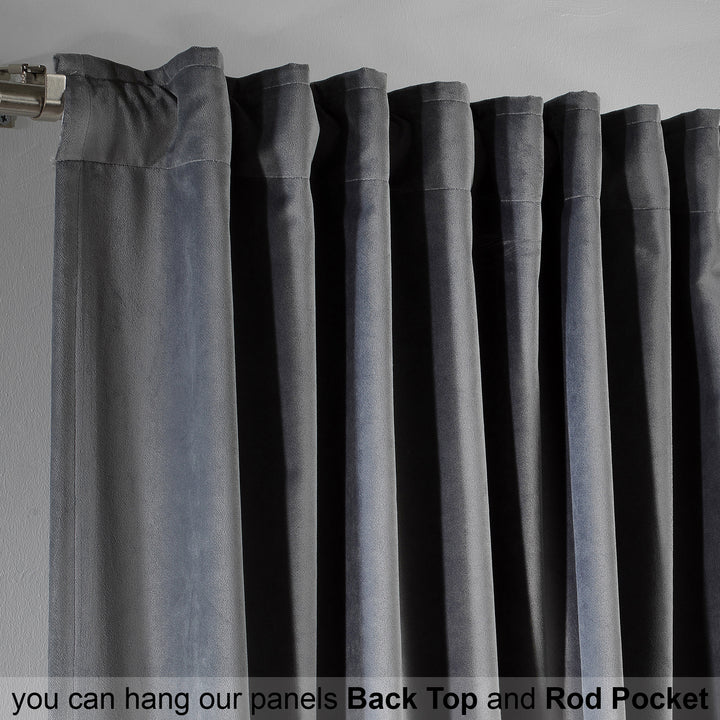 matte velvet curtains Luxury velvet curtains soft velvet drapes blackout velvet curtains elegant window treatments modern velvet custom size curtains extra long extra wide living room bedroom dining room curtains premium velvet panels privacy decorative curtains luxury home décor velvet window panels customized soft touch noise reducing curtains matte finish velvet curtains durable elegant drapery, curtain panels, luxury window décor, made to order curtains, custom length, custom width, hotel style curtains