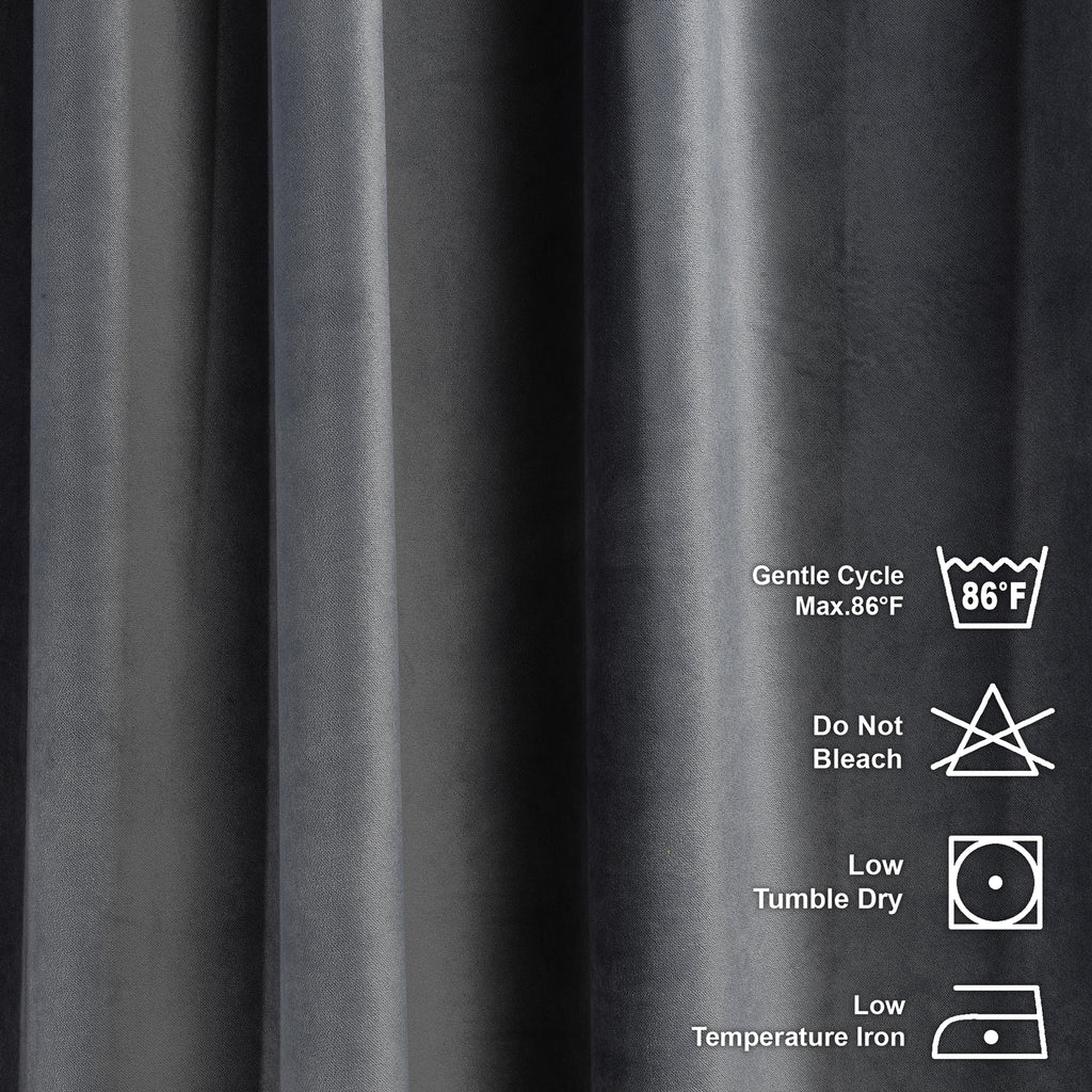 matte velvet curtains Luxury velvet curtains soft velvet drapes blackout velvet curtains elegant window treatments modern velvet custom size curtains extra long extra wide living room bedroom dining room curtains premium velvet panels privacy decorative curtains luxury home décor velvet window panels customized soft touch noise reducing curtains matte finish velvet curtains durable elegant drapery, curtain panels, luxury window décor, made to order curtains, custom length, custom width, hotel style curtains