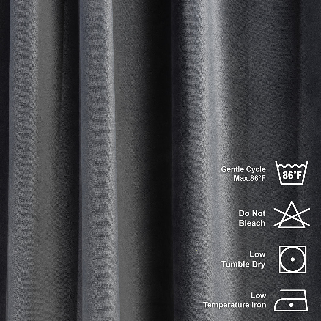 matte velvet curtains Luxury velvet curtains soft velvet drapes blackout velvet curtains elegant window treatments modern velvet custom size curtains extra long extra wide living room bedroom dining room curtains premium velvet panels privacy decorative curtains luxury home décor velvet window panels customized soft touch noise reducing curtains matte finish velvet curtains durable elegant drapery, curtain panels, luxury window décor, made to order curtains, custom length, custom width, hotel style curtains