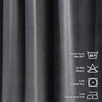 matte velvet curtains Luxury velvet curtains soft velvet drapes blackout velvet curtains elegant window treatments modern velvet custom size curtains extra long extra wide living room bedroom dining room curtains premium velvet panels privacy decorative curtains luxury home décor velvet window panels customized soft touch noise reducing curtains matte finish velvet curtains durable elegant drapery, curtain panels, luxury window décor, made to order curtains, custom length, custom width, hotel style curtains