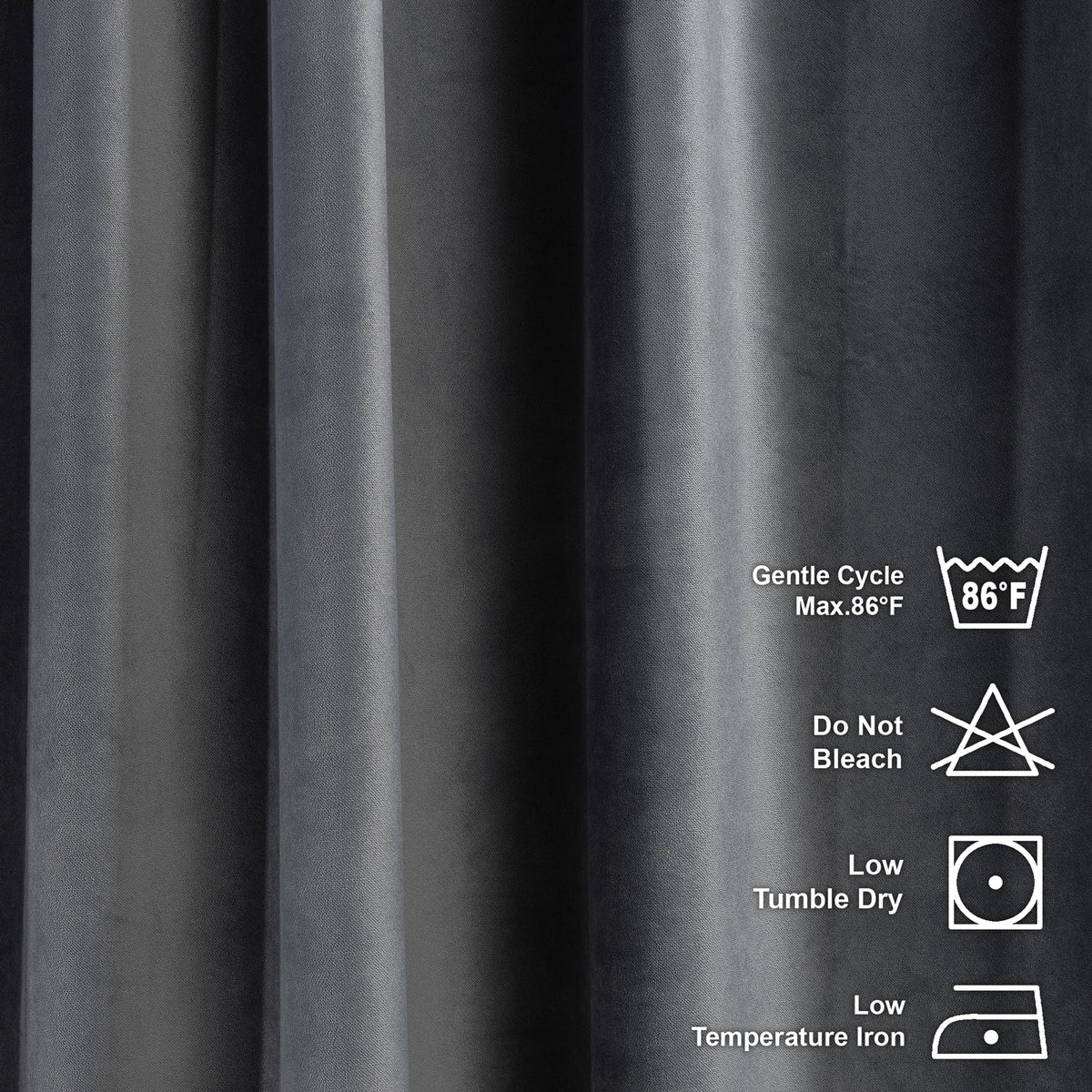 matte velvet curtains Luxury velvet curtains soft velvet drapes blackout velvet curtains elegant window treatments modern velvet custom size curtains extra long extra wide living room bedroom dining room curtains premium velvet panels privacy decorative curtains luxury home décor velvet window panels customized soft touch noise reducing curtains matte finish velvet curtains durable elegant drapery, curtain panels, luxury window décor, made to order curtains, custom length, custom width, hotel style curtains