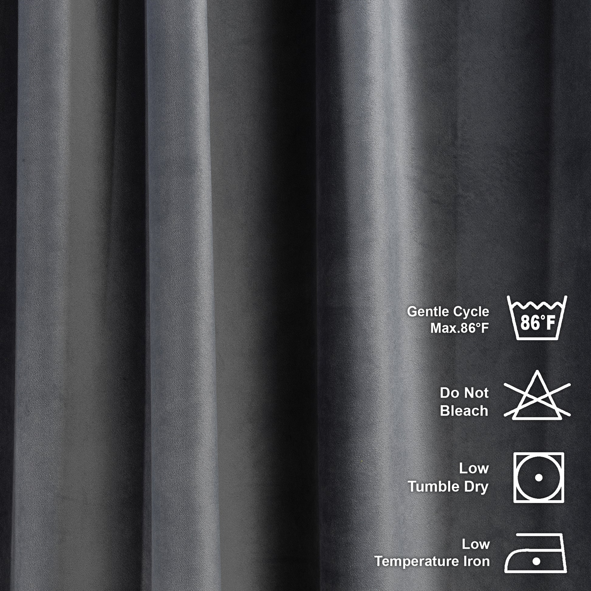 matte velvet curtains Luxury velvet curtains soft velvet drapes blackout velvet curtains elegant window treatments modern velvet custom size curtains extra long extra wide living room bedroom dining room curtains premium velvet panels privacy decorative curtains luxury home décor velvet window panels customized soft touch noise reducing curtains matte finish velvet curtains durable elegant drapery, curtain panels, luxury window décor, made to order curtains, custom length, custom width, hotel style curtains