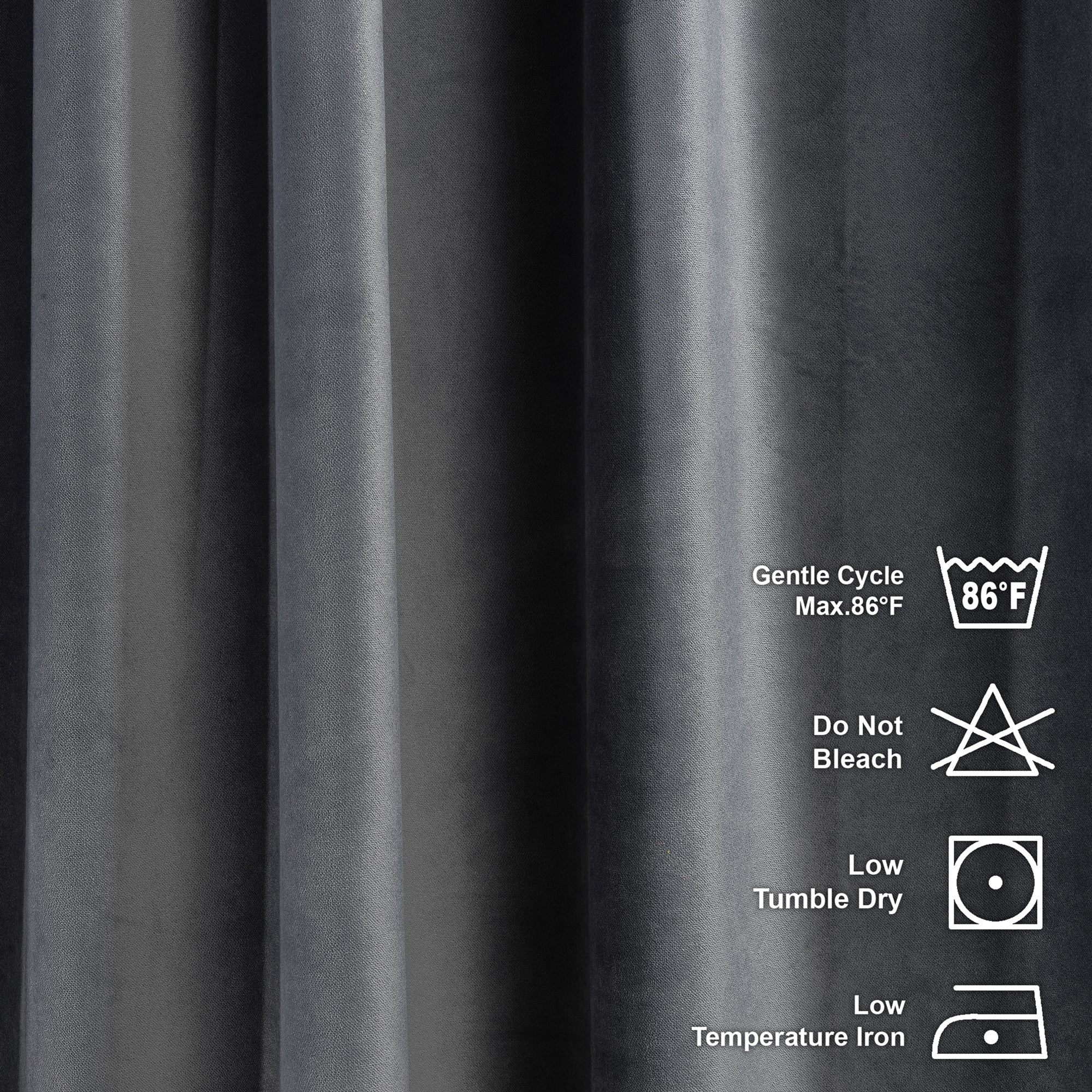 matte velvet curtains Luxury velvet curtains soft velvet drapes blackout velvet curtains elegant window treatments modern velvet custom size curtains extra long extra wide living room bedroom dining room curtains premium velvet panels privacy decorative curtains luxury home décor velvet window panels customized soft touch noise reducing curtains matte finish velvet curtains durable elegant drapery, curtain panels, luxury window décor, made to order curtains, custom length, custom width, hotel style curtains
