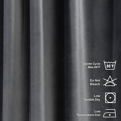 matte velvet curtains Luxury velvet curtains soft velvet drapes blackout velvet curtains elegant window treatments modern velvet custom size curtains extra long extra wide living room bedroom dining room curtains premium velvet panels privacy decorative curtains luxury home décor velvet window panels customized soft touch noise reducing curtains matte finish velvet curtains durable elegant drapery, curtain panels, luxury window décor, made to order curtains, custom length, custom width, hotel style curtains