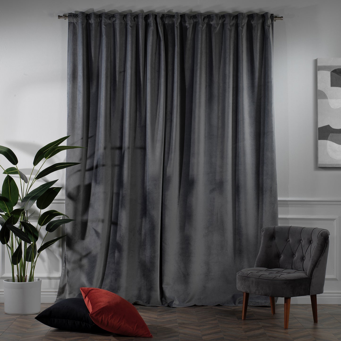 matte velvet curtains Luxury velvet curtains soft velvet drapes blackout velvet curtains elegant window treatments modern velvet custom size curtains extra long extra wide living room bedroom dining room curtains premium velvet panels privacy decorative curtains luxury home décor velvet window panels customized soft touch noise reducing curtains matte finish velvet curtains durable elegant drapery, curtain panels, luxury window décor, made to order curtains, custom length, custom width, hotel style curtains
