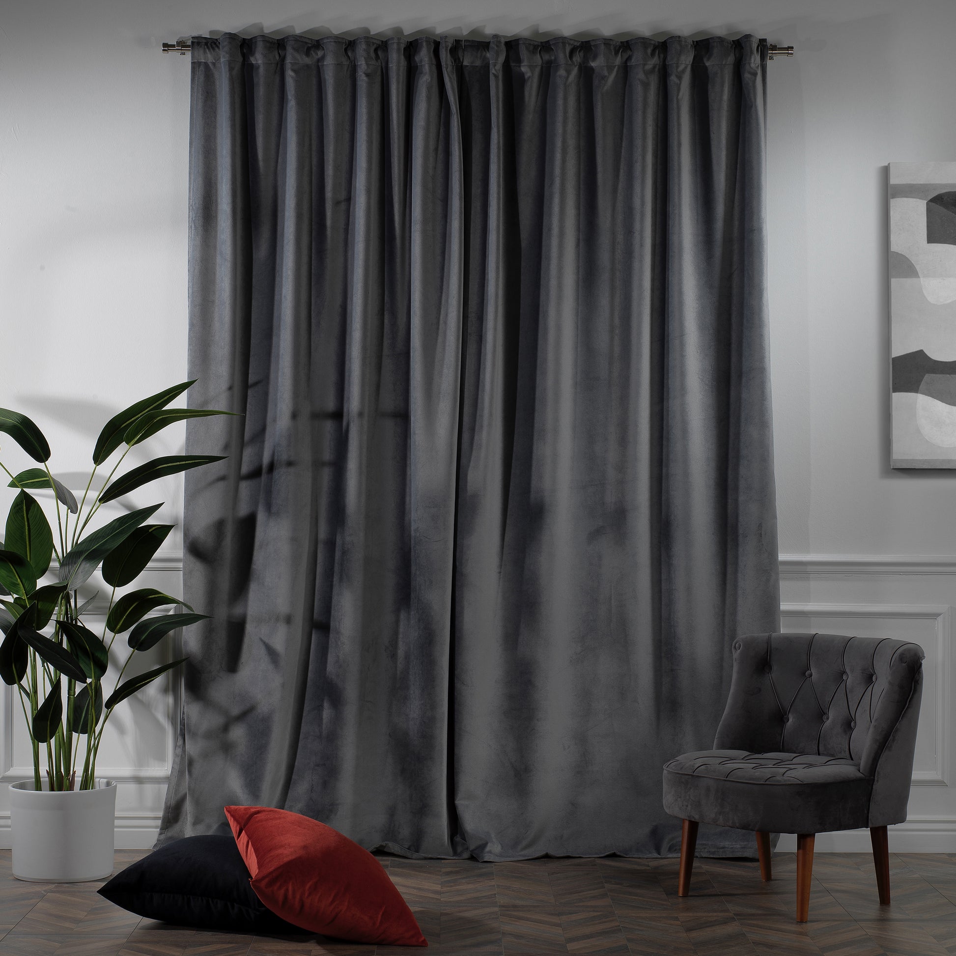 matte velvet curtains Luxury velvet curtains soft velvet drapes blackout velvet curtains elegant window treatments modern velvet custom size curtains extra long extra wide living room bedroom dining room curtains premium velvet panels privacy decorative curtains luxury home décor velvet window panels customized soft touch noise reducing curtains matte finish velvet curtains durable elegant drapery, curtain panels, luxury window décor, made to order curtains, custom length, custom width, hotel style curtains