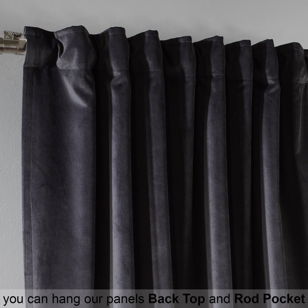 matte velvet curtains Luxury velvet curtains soft velvet drapes blackout velvet curtains elegant window treatments modern velvet custom size curtains extra long extra wide living room bedroom dining room curtains premium velvet panels privacy decorative curtains luxury home décor velvet window panels customized soft touch noise reducing curtains matte finish velvet curtains durable elegant drapery, curtain panels, luxury window décor, made to order curtains, custom length, custom width, hotel style curtains