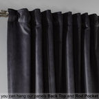 matte velvet curtains Luxury velvet curtains soft velvet drapes blackout velvet curtains elegant window treatments modern velvet custom size curtains extra long extra wide living room bedroom dining room curtains premium velvet panels privacy decorative curtains luxury home décor velvet window panels customized soft touch noise reducing curtains matte finish velvet curtains durable elegant drapery, curtain panels, luxury window décor, made to order curtains, custom length, custom width, hotel style curtains