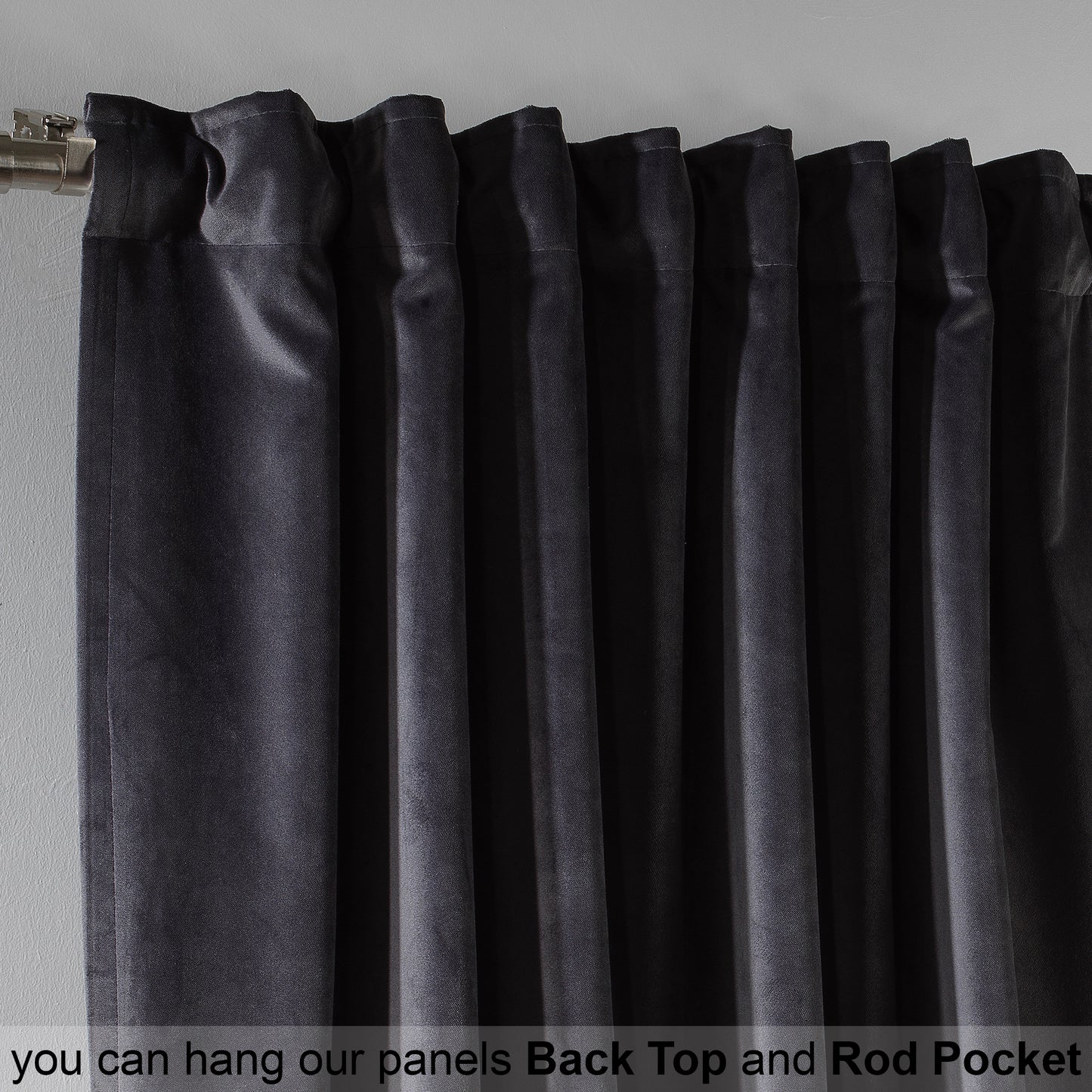 matte velvet curtains Luxury velvet curtains soft velvet drapes blackout velvet curtains elegant window treatments modern velvet custom size curtains extra long extra wide living room bedroom dining room curtains premium velvet panels privacy decorative curtains luxury home décor velvet window panels customized soft touch noise reducing curtains matte finish velvet curtains durable elegant drapery, curtain panels, luxury window décor, made to order curtains, custom length, custom width, hotel style curtains
