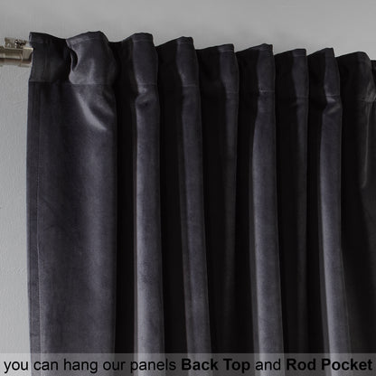 matte velvet curtains Luxury velvet curtains soft velvet drapes blackout velvet curtains elegant window treatments modern velvet custom size curtains extra long extra wide living room bedroom dining room curtains premium velvet panels privacy decorative curtains luxury home décor velvet window panels customized soft touch noise reducing curtains matte finish velvet curtains durable elegant drapery, curtain panels, luxury window décor, made to order curtains, custom length, custom width, hotel style curtains