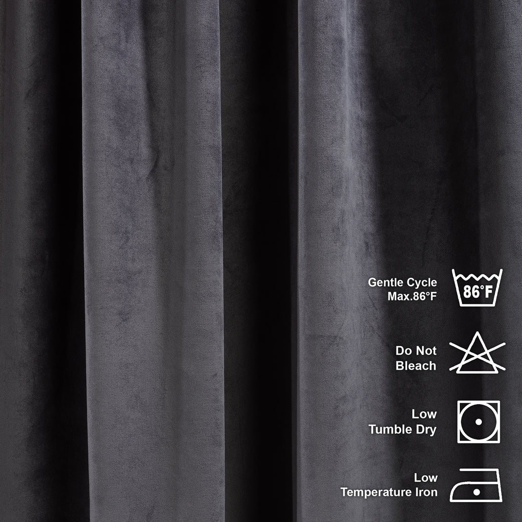 matte velvet curtains Luxury velvet curtains soft velvet drapes blackout velvet curtains elegant window treatments modern velvet custom size curtains extra long extra wide living room bedroom dining room curtains premium velvet panels privacy decorative curtains luxury home décor velvet window panels customized soft touch noise reducing curtains matte finish velvet curtains durable elegant drapery, curtain panels, luxury window décor, made to order curtains, custom length, custom width, hotel style curtains