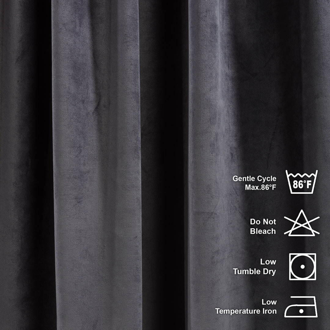 matte velvet curtains Luxury velvet curtains soft velvet drapes blackout velvet curtains elegant window treatments modern velvet custom size curtains extra long extra wide living room bedroom dining room curtains premium velvet panels privacy decorative curtains luxury home décor velvet window panels customized soft touch noise reducing curtains matte finish velvet curtains durable elegant drapery, curtain panels, luxury window décor, made to order curtains, custom length, custom width, hotel style curtains