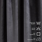 matte velvet curtains Luxury velvet curtains soft velvet drapes blackout velvet curtains elegant window treatments modern velvet custom size curtains extra long extra wide living room bedroom dining room curtains premium velvet panels privacy decorative curtains luxury home décor velvet window panels customized soft touch noise reducing curtains matte finish velvet curtains durable elegant drapery, curtain panels, luxury window décor, made to order curtains, custom length, custom width, hotel style curtains