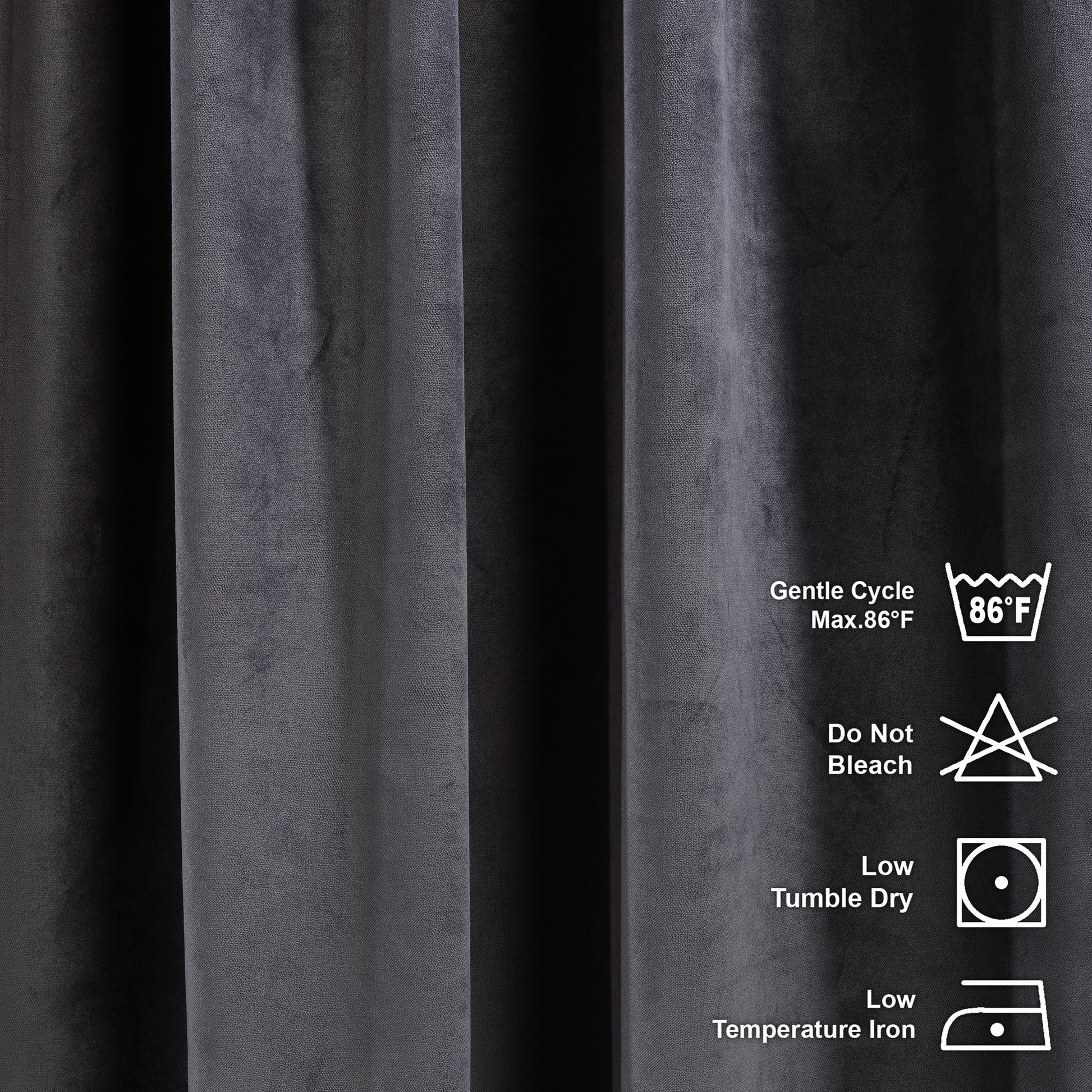 matte velvet curtains Luxury velvet curtains soft velvet drapes blackout velvet curtains elegant window treatments modern velvet custom size curtains extra long extra wide living room bedroom dining room curtains premium velvet panels privacy decorative curtains luxury home décor velvet window panels customized soft touch noise reducing curtains matte finish velvet curtains durable elegant drapery, curtain panels, luxury window décor, made to order curtains, custom length, custom width, hotel style curtains