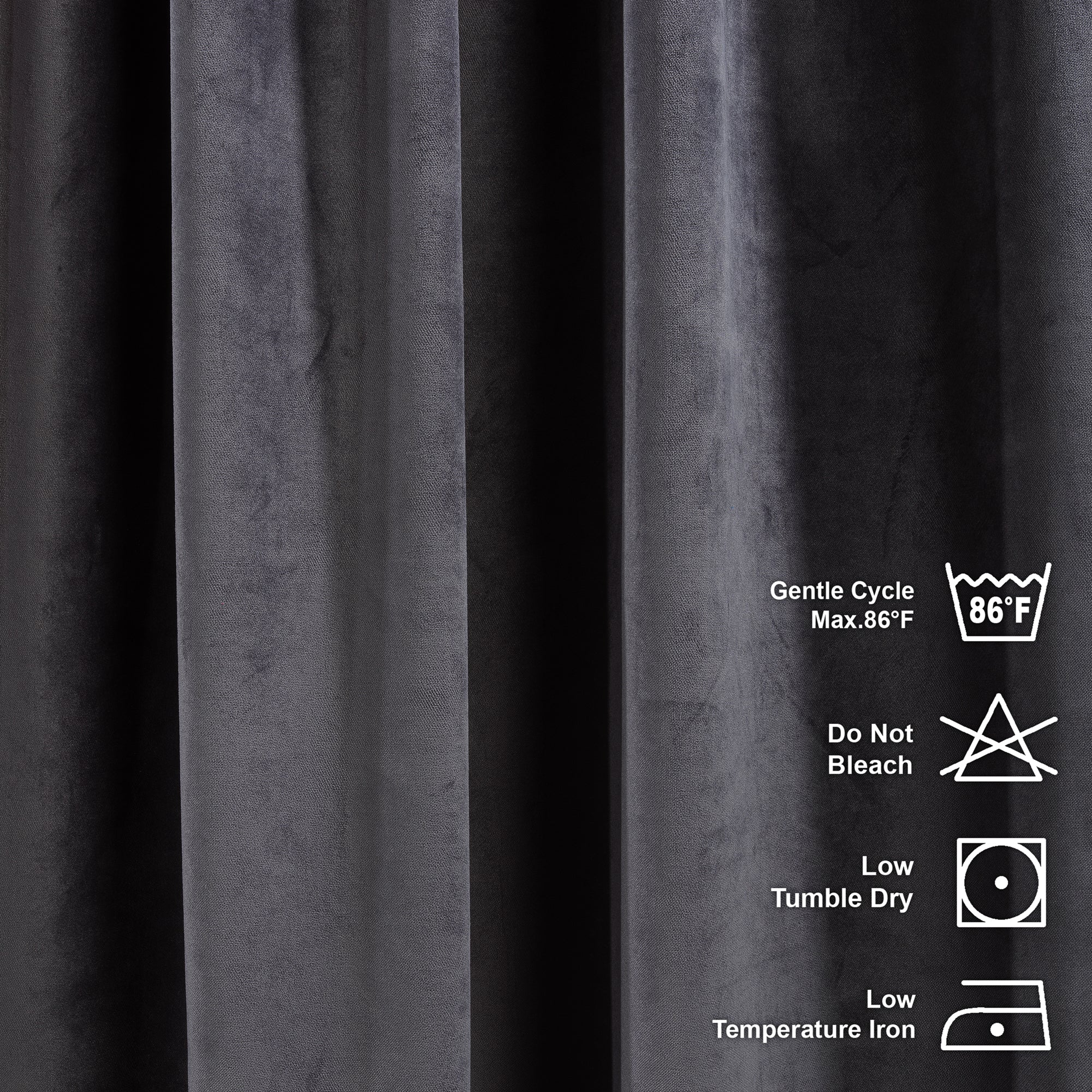 matte velvet curtains Luxury velvet curtains soft velvet drapes blackout velvet curtains elegant window treatments modern velvet custom size curtains extra long extra wide living room bedroom dining room curtains premium velvet panels privacy decorative curtains luxury home décor velvet window panels customized soft touch noise reducing curtains matte finish velvet curtains durable elegant drapery, curtain panels, luxury window décor, made to order curtains, custom length, custom width, hotel style curtains