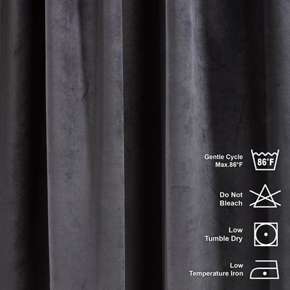 matte velvet curtains Luxury velvet curtains soft velvet drapes blackout velvet curtains elegant window treatments modern velvet custom size curtains extra long extra wide living room bedroom dining room curtains premium velvet panels privacy decorative curtains luxury home décor velvet window panels customized soft touch noise reducing curtains matte finish velvet curtains durable elegant drapery, curtain panels, luxury window décor, made to order curtains, custom length, custom width, hotel style curtains